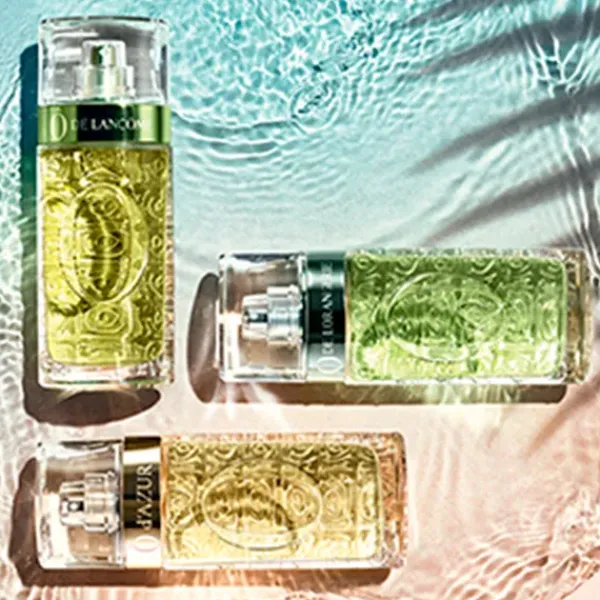 LANCOME Ô Lancôme* Hidratantes Faciales