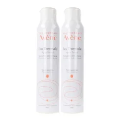AVENE Agua Termal* Hidratantes Faciales