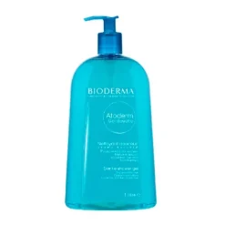 BIODERMA Atoderm Gel Ducha* Hidratantes Faciales