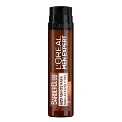 L'OREAL MEN EXPERT Barberclub Hidratante* Hidratantes Faciales