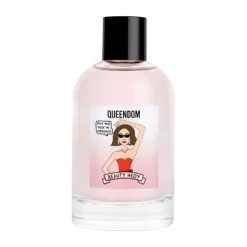 QUEENDOM Beauty Hedy* Hidratantes Faciales