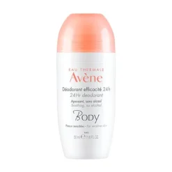 AVENE Body* Hidratantes Faciales
