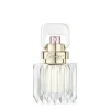 CARTIER Carat* Hidratantes Faciales