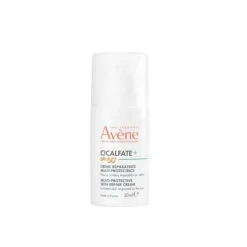 AVENE Cicalfate + SPF50+* Hidratantes Faciales