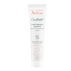 AVENE Cicalfate Crème Réparatice* Hidratantes Faciales
