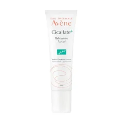 AVENE Cicalfate Gel Cicatrice* Hidratantes Faciales