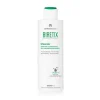 BIRETIX Cleanser* Hidratantes Faciales