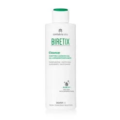 BIRETIX Cleanser* Hidratantes Faciales