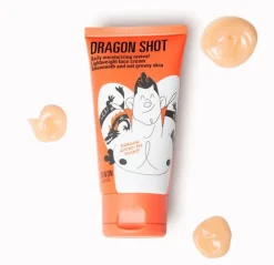 SIWON Dragon Shot* Hidratantes Faciales