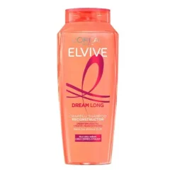 ELVIVE Dream Long* Hidratantes Faciales