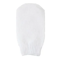 1699 Esponja Baño Manopla* Hidratantes Faciales