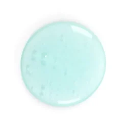 KIEHL'S Facial Fuel Energizing Face Wash* Limpiadores Faciales