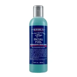 KIEHL'S Facial Fuel Energizing Face Wash* Limpiadores Faciales