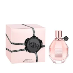 VIKTOR & ROLF Flowerbomb* Hidratantes Faciales