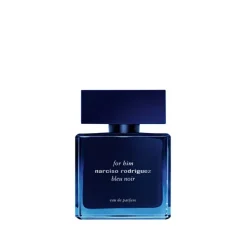 NARCISO RODRIGUEZ For Him Bleu Noir* Hidratantes Faciales