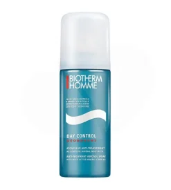 BIOTHERM Homme Day Control Deodorant* Cosmética Corporal