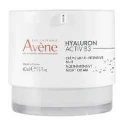 AVENE Hyaluron Activ B3* Hidratantes Faciales