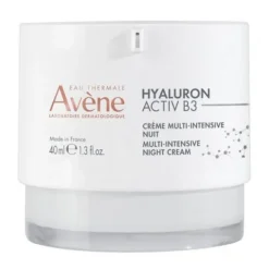 AVENE Hyaluron Activ B3* Hidratantes Faciales