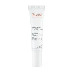 AVENE Hyaluron Activ B3* Hidratantes Faciales