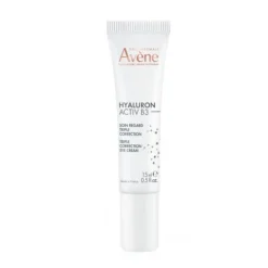 AVENE Hyaluron Activ B3* Hidratantes Faciales