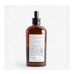 BEARDBURYS Hydra Refresh Facial Mist* Hidratantes Faciales