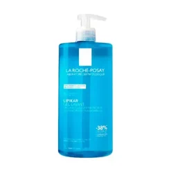 LA ROCHE POSAY Lipikar Gel Lavant* Hidratantes Faciales