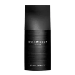 ISSEY MIYAKE Nuit D'issey* Hidratantes Faciales