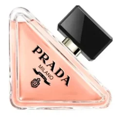 PRADA Paradoxe* Hidratantes Faciales