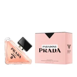 PRADA Paradoxe* Hidratantes Faciales