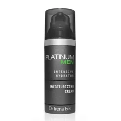 DR IRENA ERIS Platinum Men Moisturizing Cream* Hidratantes Faciales