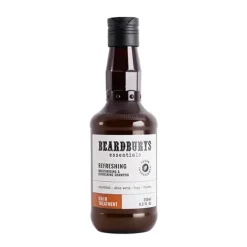 BEARDBURYS Refreshing* Hidratantes Faciales