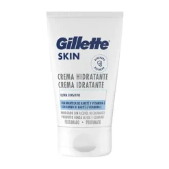 GILLETTE Skin Moisturizer* Hidratantes Faciales