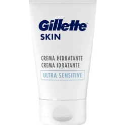 GILLETTE Skin Moisturizer* Hidratantes Faciales