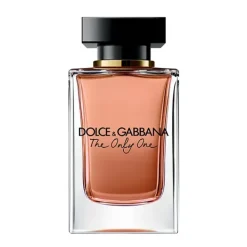 DOLCE & GABBANA The Only One* Hidratantes Faciales